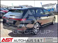 2024 Volkswagen Passat
