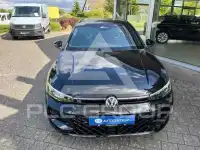 2024 Volkswagen Passat