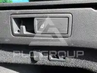 2024 Volkswagen Passat