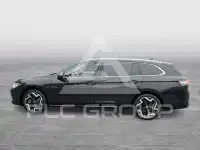 2024 Volkswagen Passat