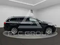 2024 Volkswagen Passat