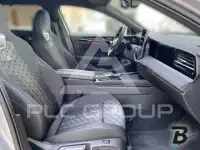 2024 Volkswagen Passat