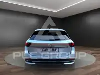 2024 Volkswagen Passat