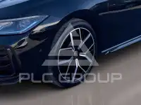 2024 Volkswagen Passat
