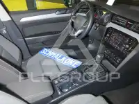2024 Volkswagen Passat