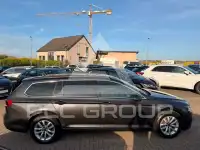 2024 Volkswagen Passat
