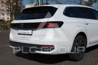 2024 Volkswagen Passat