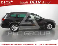 2024 Volkswagen Passat