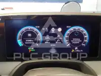 2024 Volkswagen Passat