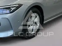 2024 Volkswagen Passat