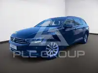 2024 Volkswagen Passat