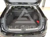 2024 Volkswagen Passat