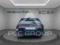 2024 Volkswagen Passat