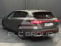 2024 Volkswagen Passat
