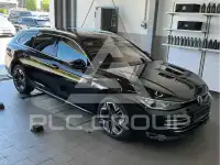 2024 Volkswagen Passat