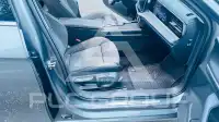 2024 Volkswagen Passat