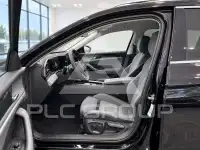 2024 Volkswagen Passat