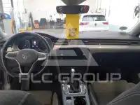 2024 Volkswagen Passat