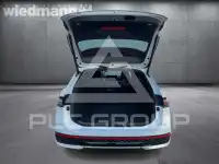 2024 Volkswagen Passat