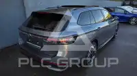 2024 Volkswagen Passat