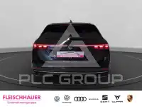 2024 Volkswagen Passat
