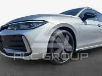 2024 Volkswagen Passat