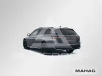 2024 Volkswagen Passat
