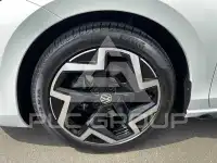 2024 Volkswagen Passat