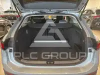 2024 Volkswagen Passat