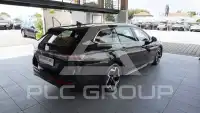 2024 Volkswagen Passat