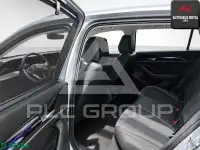 2024 Volkswagen Passat