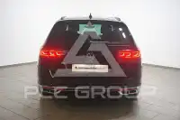 2024 Volkswagen Passat