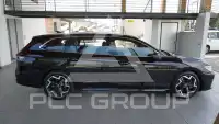 2024 Volkswagen Passat