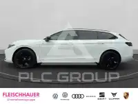 2024 Volkswagen Passat