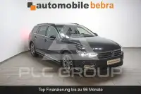 2024 Volkswagen Passat