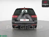 2024 Volkswagen Passat