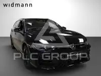 2024 Volkswagen Passat