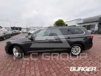 2024 Volkswagen Passat