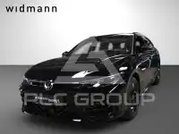 2024 Volkswagen Passat