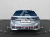 2024 Volkswagen Passat