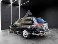 2024 Volkswagen Passat