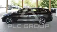 2024 Volkswagen Passat