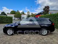 2024 Volkswagen Passat
