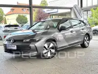 2024 Volkswagen Passat