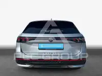 2024 Volkswagen Passat