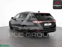 2024 Volkswagen Passat