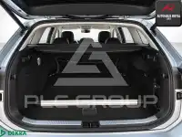 2024 Volkswagen Passat