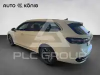 2024 Volkswagen Passat