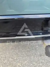 2024 Volkswagen Passat