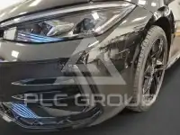 2024 Volkswagen Passat